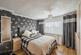 Additional image 15 of Roehampton Rise, South Yorkshire DN5