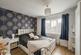 Additional image 16 of Roehampton Rise, South Yorkshire DN5