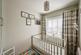 Additional image 17 of Roehampton Rise, South Yorkshire DN5