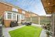 Additional image 19 of Roehampton Rise, South Yorkshire DN5
