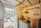 Additional image 21 of Roehampton Rise, South Yorkshire DN5