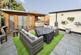 Additional image 22 of Roehampton Rise, South Yorkshire DN5