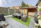 Additional image 23 of Roehampton Rise, South Yorkshire DN5