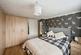 Additional image 5 of Roehampton Rise, South Yorkshire DN5