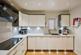 Additional image 6 of Roehampton Rise, South Yorkshire DN5