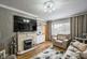 Additional image 9 of Roehampton Rise, South Yorkshire DN5