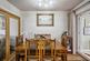 Additional image 10 of Roehampton Rise, South Yorkshire DN5