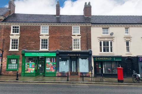 undefined, 33 Snow Hill, Wolverhampton, WV2 4AG