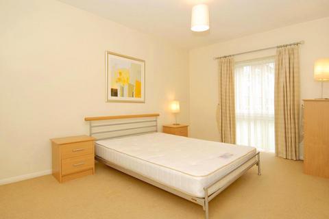 undefined, Granville Court, Cheney Lane, Oxford, OX3