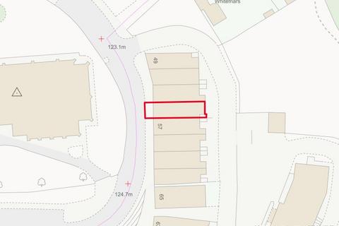 Property for sale, 55 High Street, Halesowen, B63 3BG