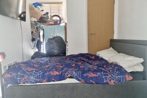 2 bedroom apartment to rent, London Road, Croydon