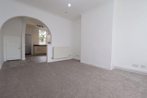 undefined, Ripley Street, Warrington