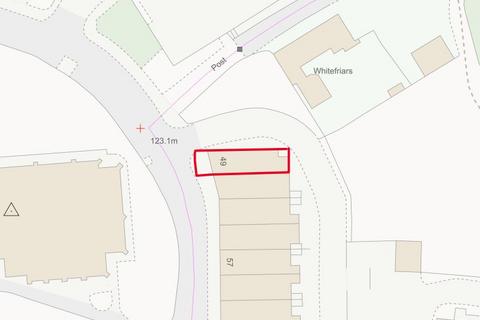 Property for sale, 49 High Street, Halesowen, B63 3BG