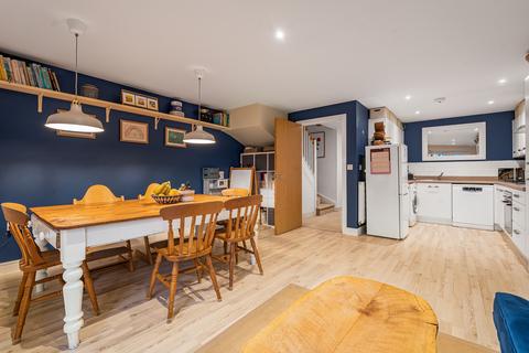 3 bedroom detached house for sale, Home Reach Avenue, Totnes
