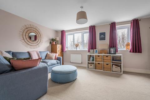 3 bedroom detached house for sale, Home Reach Avenue, Totnes