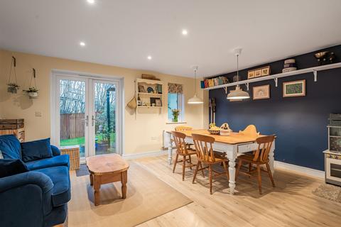 3 bedroom detached house for sale, Home Reach Avenue, Totnes