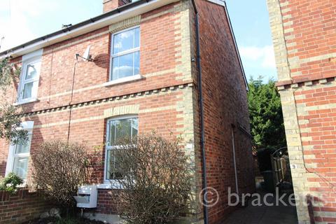 undefined, Andrew Road, Tunbridge Wells, TN4
