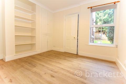 undefined, Andrew Road, Tunbridge Wells, TN4
