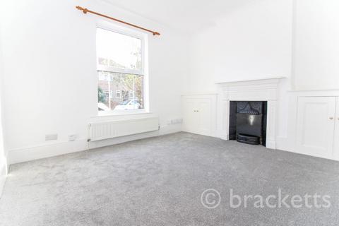 undefined, Andrew Road, Tunbridge Wells, TN4