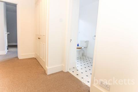 undefined, Andrew Road, Tunbridge Wells, TN4