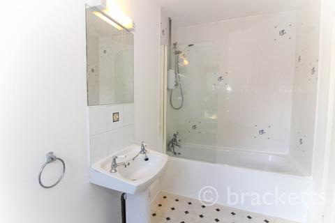 undefined, Andrew Road, Tunbridge Wells, TN4