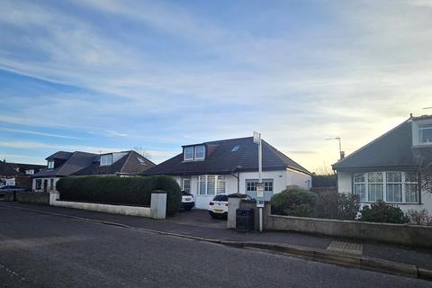 undefined, 35 Eglinton Road, Ardrossan, KA22 8NE