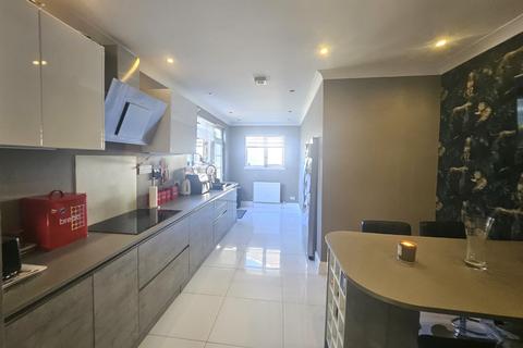 undefined, 35 Eglinton Road, Ardrossan, KA22 8NE