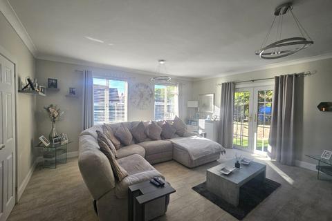undefined, 35 Eglinton Road, Ardrossan, KA22 8NE
