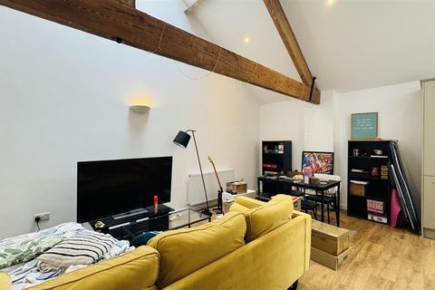 1 bedroom flat to rent, Dongola Avenue, Bristol, BS7