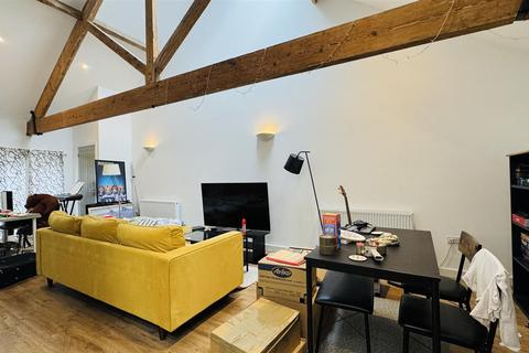 1 bedroom flat to rent, Dongola Avenue, Bristol, BS7