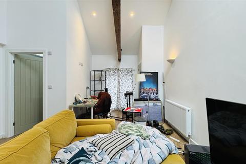 1 bedroom flat to rent, Dongola Avenue, Bristol, BS7
