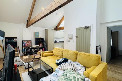 1 bedroom flat to rent, Dongola Avenue, Bristol, BS7