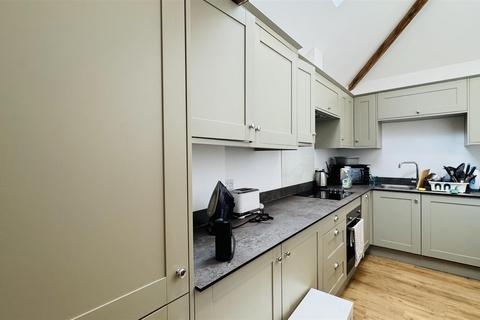 1 bedroom flat to rent, Dongola Avenue, Bristol, BS7