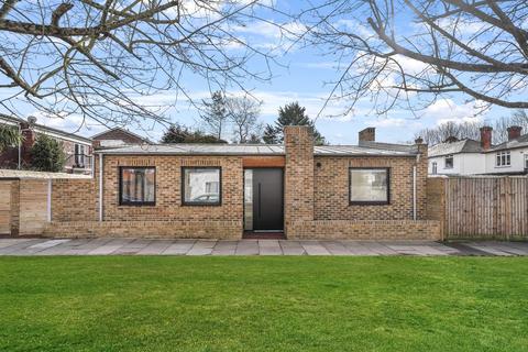 undefined, Ambleside Road, Bromley, London