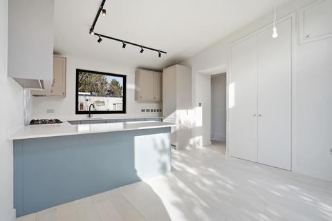 undefined, Ambleside Road, Bromley, London