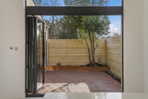 undefined, Ambleside Road, Bromley, London