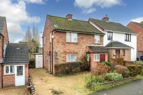 undefined, Tassell Hall, Redbourn, AL3