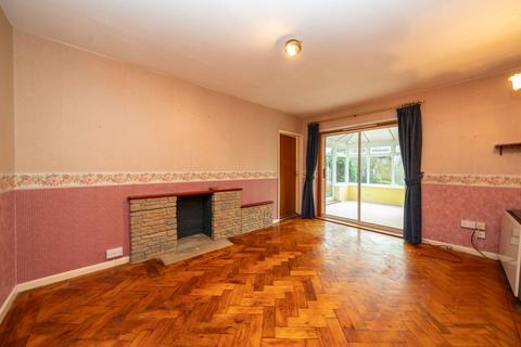 undefined, Tassell Hall, Redbourn, AL3