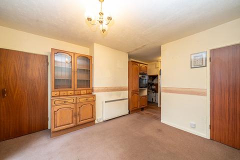 undefined, Tassell Hall, Redbourn, AL3