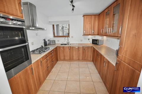 3 bedroom property for sale, Unit 3 Easter Kintrae Steading, Elgin