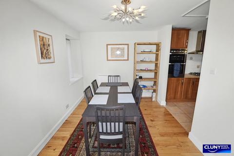 3 bedroom property for sale, Unit 3 Easter Kintrae Steading, Elgin