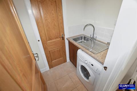 3 bedroom property for sale, Unit 3 Easter Kintrae Steading, Elgin