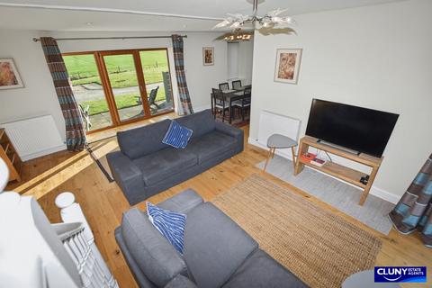 3 bedroom property for sale, Unit 3 Easter Kintrae Steading, Elgin