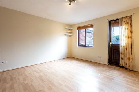 undefined, Worcester Drive, Didcot, Oxfordshire, OX11