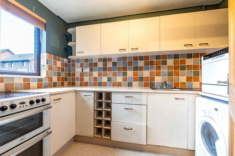 undefined, Worcester Drive, Didcot, Oxfordshire, OX11