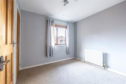 undefined, Worcester Drive, Didcot, Oxfordshire, OX11