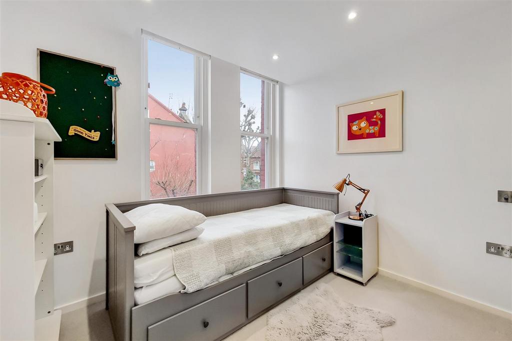 4 Bedroom-0.jpg