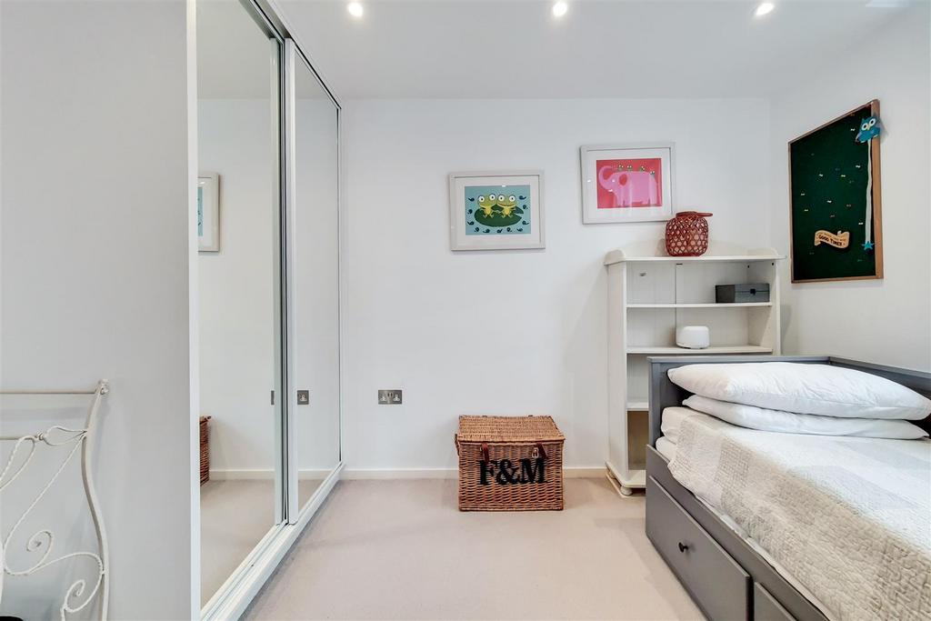 4 Bedroom-1.jpg