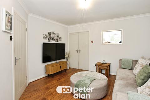 undefined, Heol Y Barcud, Thornhill, Cardiff