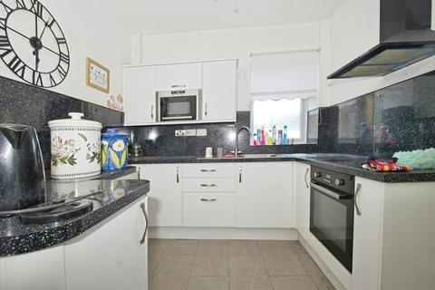 3 bedroom terraced house for sale, Lloyd Street, Maesteg